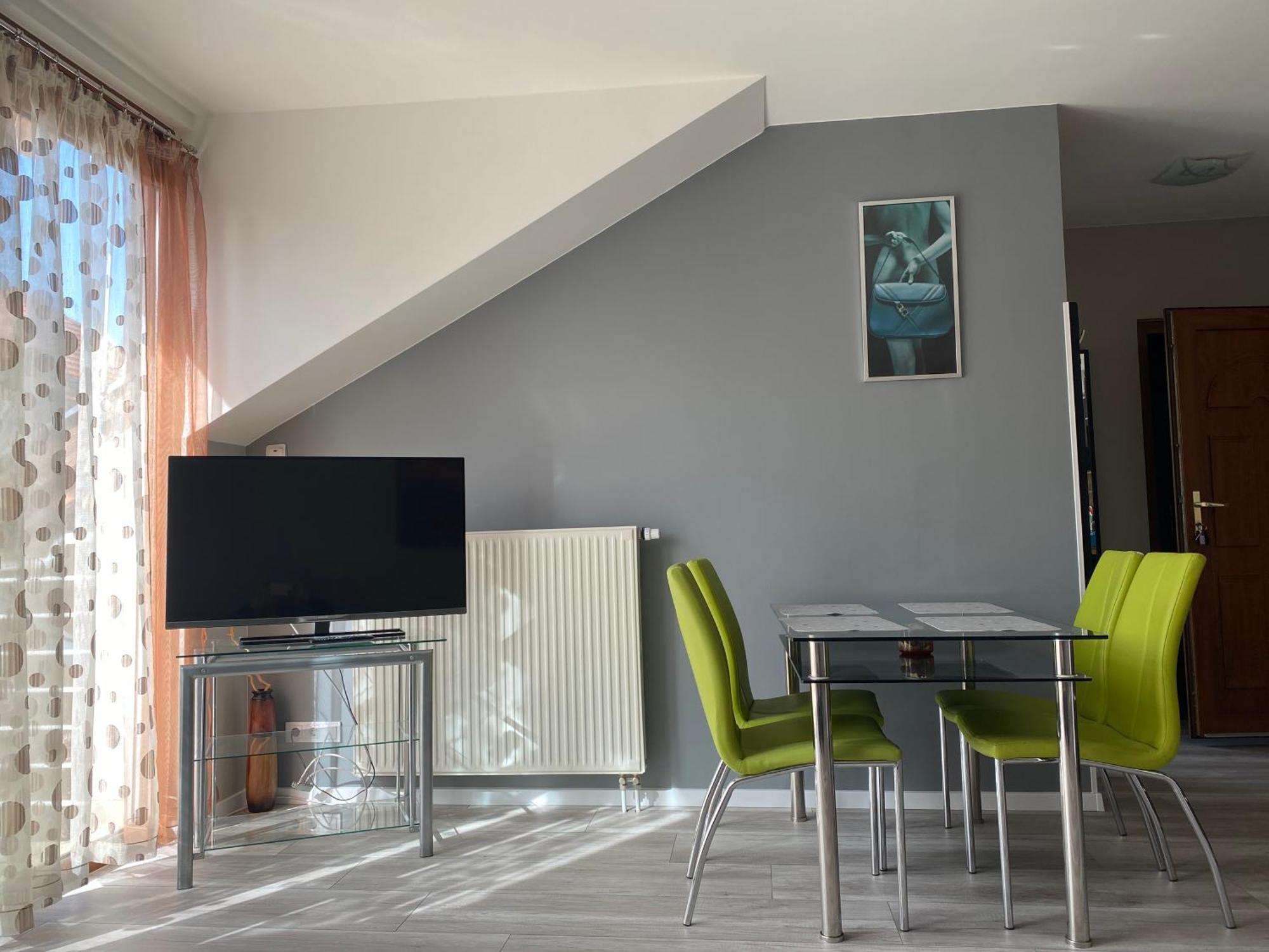 Apartamento Dorina Wellness Siófok Exterior foto